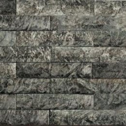 Плитка облицовочная Теплый камень ЭлитДекор (камень)